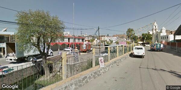 PRESIDENCIA Y REGISTRO CIVIL